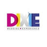 Dixie Wedding Experience