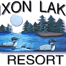 Dixon Lake Resort