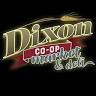 Dixon Cooperative Market & Deli