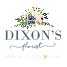 Dixon's Florist