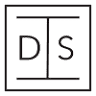 Dixon Smith Interiors
