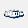 Dixon Valve Distribution Center - Albany, NY