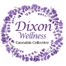 Dixon Wellness Collective