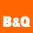 B&Q St Albans