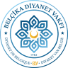Mosquee Diyanet Et Centre Culturel-Sportif A Charleroi