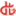 Ringsted Tyrkisk Kulturcenter