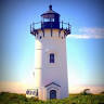 Cape Cod Uncontested Divorce and Mediation