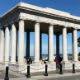 Plymouth County Uncontested Divorce and Mediation
