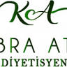 Diyetisyen Kübra Atıcı