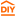 DIYHomeCenter.com