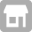 自助家DIY居家生活中心-東興店