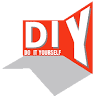 DIY Mobile Box