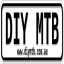 DIY MTB
