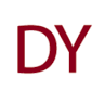 Diyou Fibre (M) Sdn. Bhd.