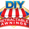 DIY Retractable Awnings
