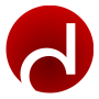 Dizax