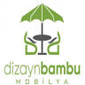 Dizayn Bambu