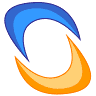 Dizon Developer