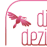 Dizzi Dezine