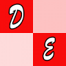 Dj Eindhoven