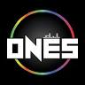 DJ Ones