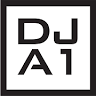 DJ A1