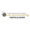 DJA Accounting