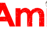 DJ Amit - Fusion Events DJ's & Special FX | Wedding DJ’s | Emcee’s | Private & Corporate Events