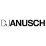 DJ Anusch