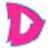 D & J's Automotive