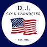 D J Coin Laundries