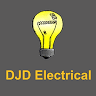 DJD Electrical Services LTD