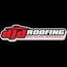 DJD Roofing