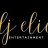 DJ Elio Entertainment