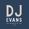 DJ Evans Ipswich