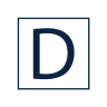 Law Offices of Daniele Johnson, LLC