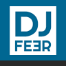 DJ Feer - Event DJ & Hochzeits DJ in Niederösterreich & Wien