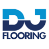 DJ Flooring Ltd