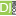djform