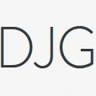 DJG Law Group, Inc.