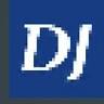 D J Hall Roofing