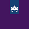 PI Vught