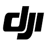 DJI | Hasselblad Store Oberhausen