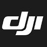 DJI TELINK