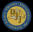 Bon Air Juvenile Correctional