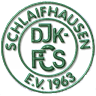 DJK FC Schlaifhausen