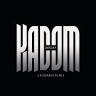 DJ KADOM