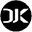 djkit®