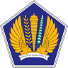JAMBI State Asset Management and Auction Services Office