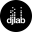 Laboratorio de DJs